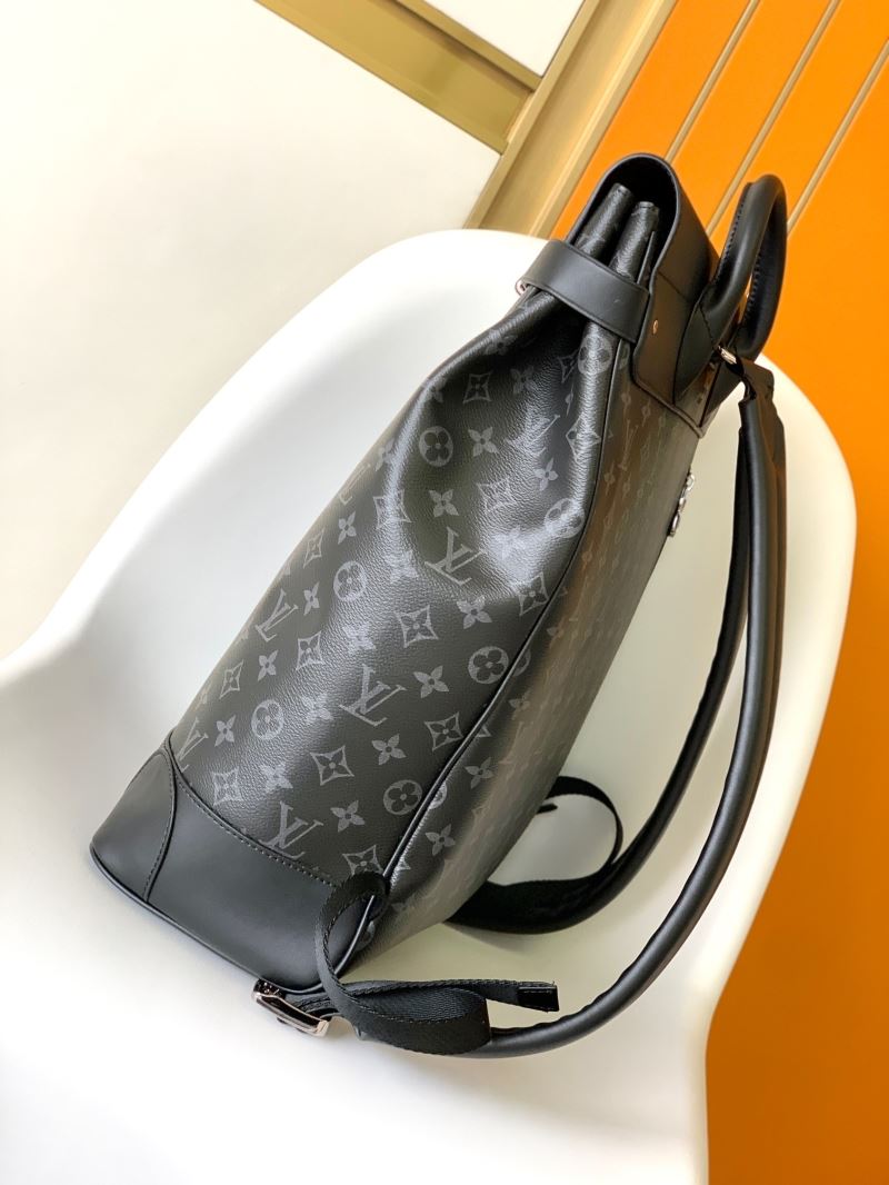 LV Backpacks